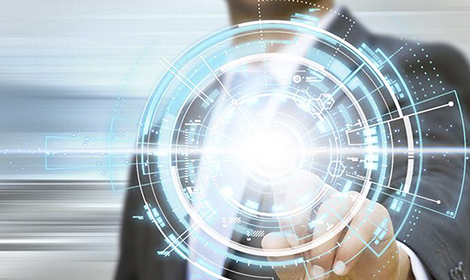 Розумний дім безпека м. Рівне