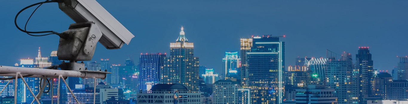 Безпечне місто Рівне