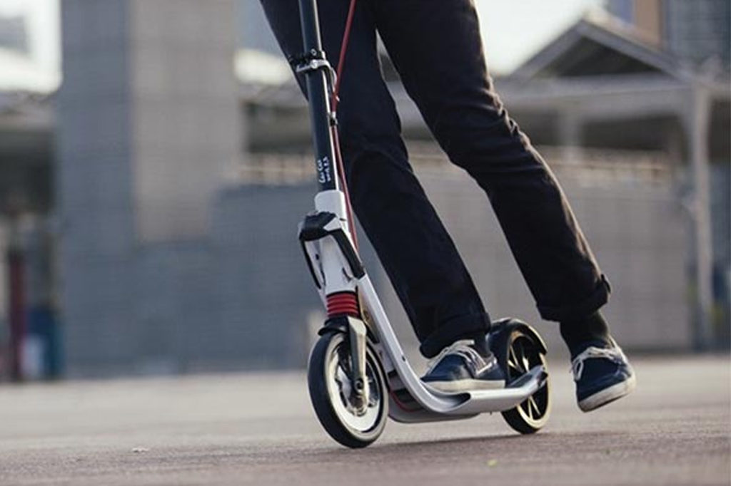 провайдер Рівне та Рівненської області