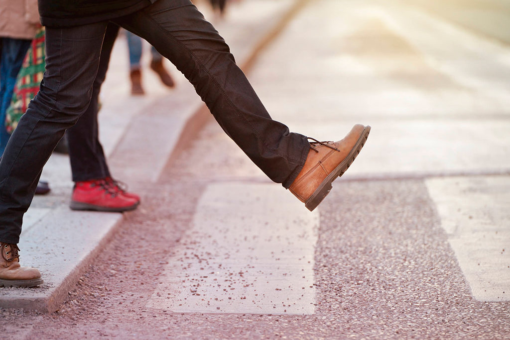 підключити інтернет Рівне