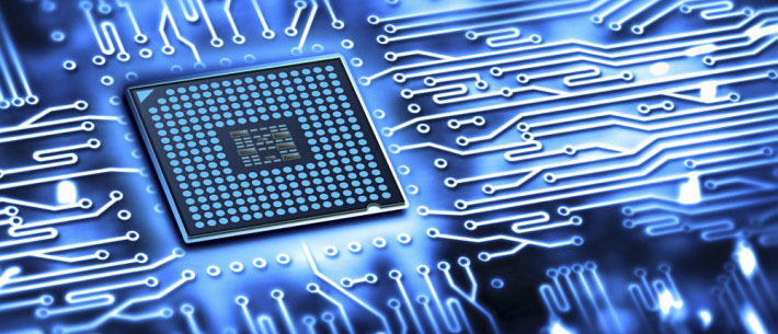 Вакансія електротехніка