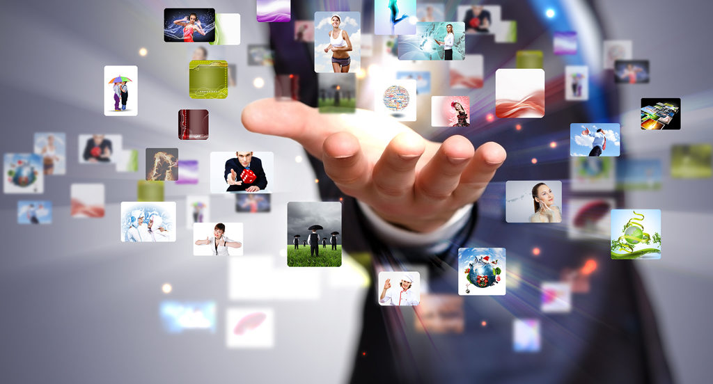 Провайдер в Рівне