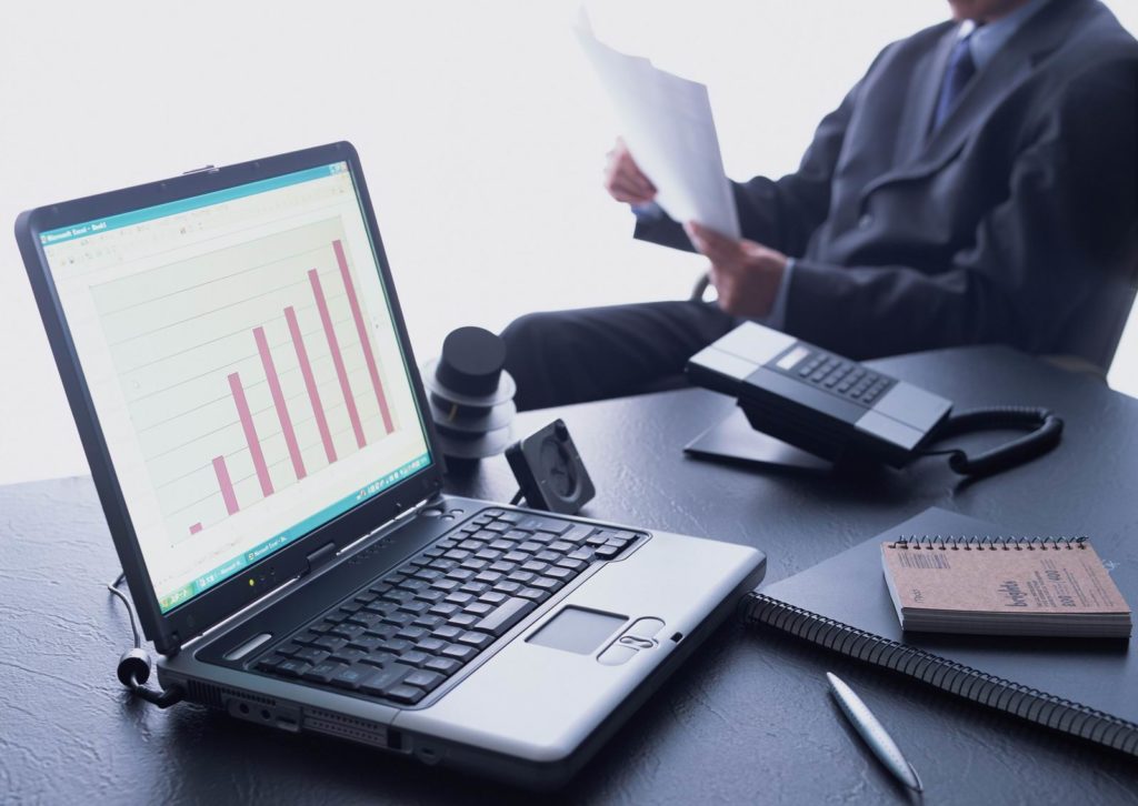 бізнес-моделей для інтернет провайдерів