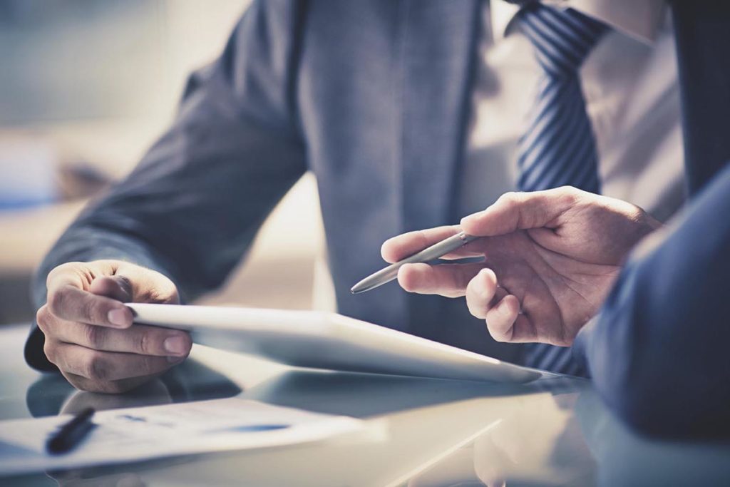 варіанти інтернет провайдерів