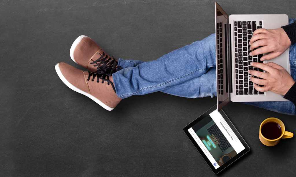 інтернет провайдер Рівне