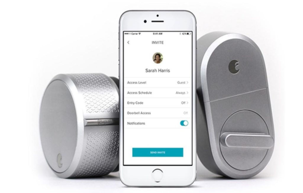 охорона сигналізація рівне