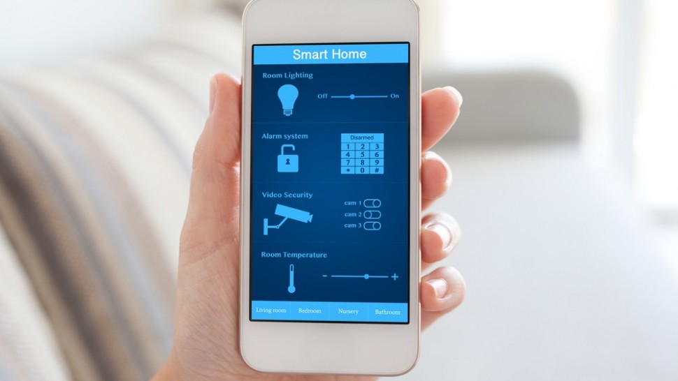 сигналізація рівне