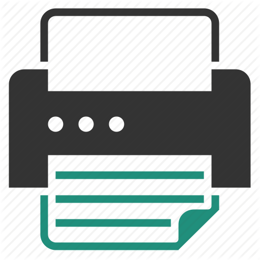 Роздрукувати сторінку з інтернет сайту