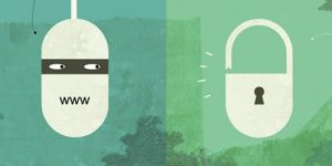 Wi-Fi в протоколі WPA2 виявлена ​​серйозна дірка