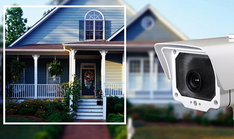 Відеонагляд Рівне