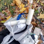 Підключення відеонагляду Рівне