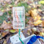 Підключення відеонагляду Рівне