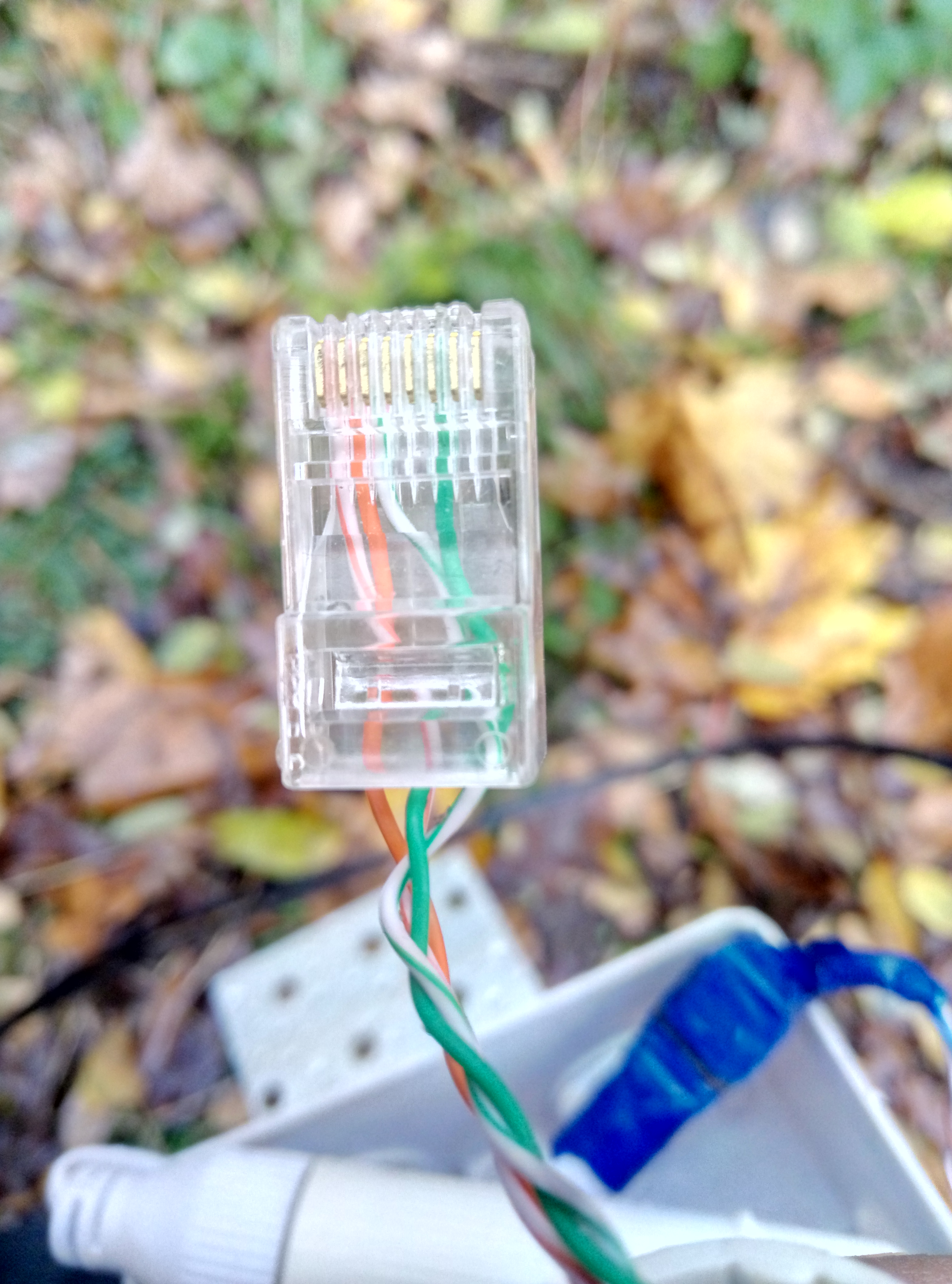 Підключення відеонагляду Рівне