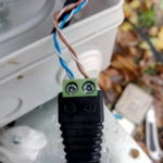 Підключення відеонагляду Рівне