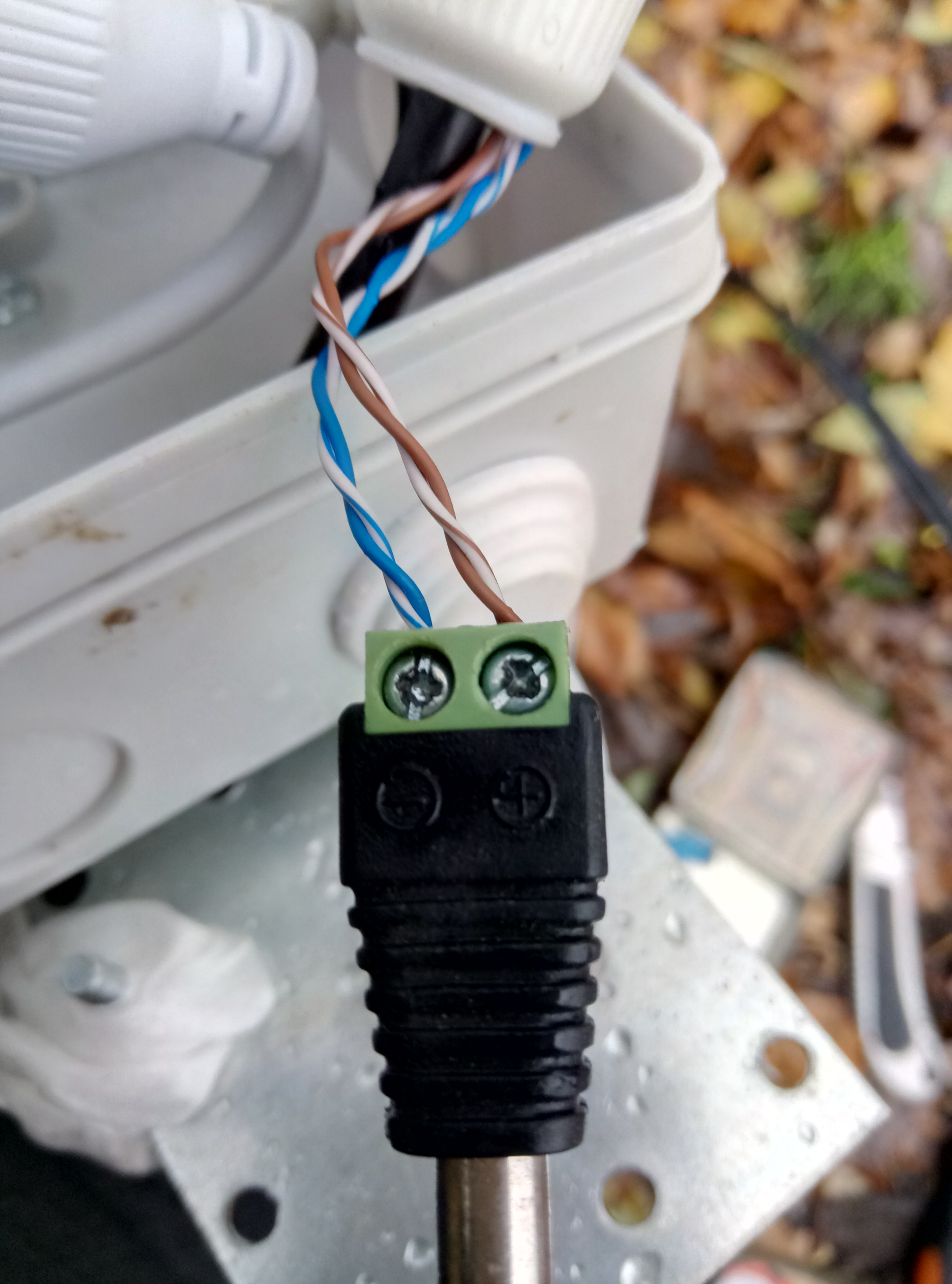 Підключення відеонагляду Рівне