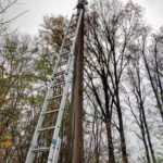 Підключення відеонагляду Рівне