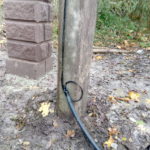 Підключення відеонагляду Рівне