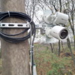 Підключення відеонагляду Рівне