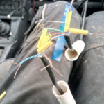 Підключення відеонагляду Рівне