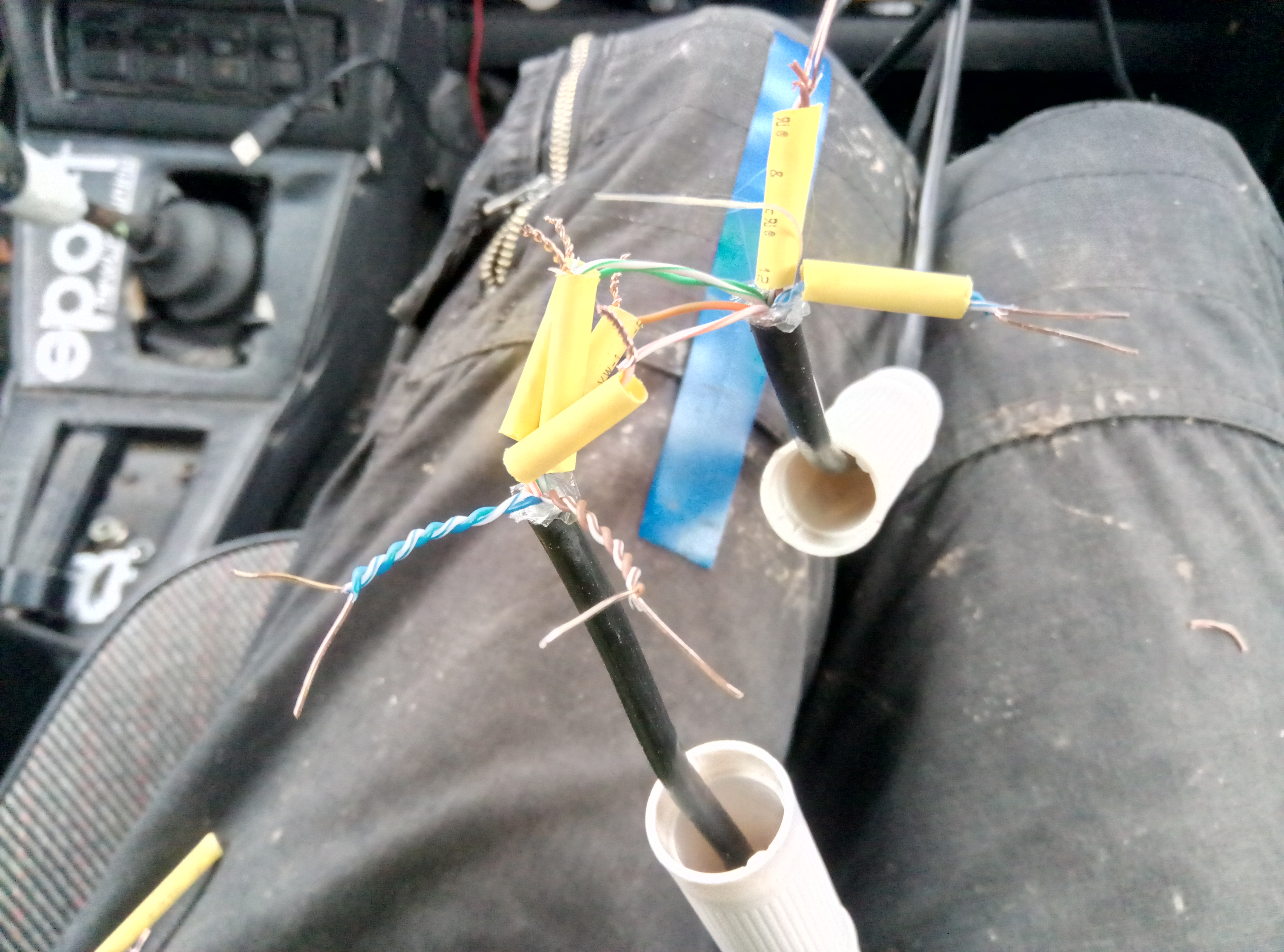 Підключення відеонагляду Рівне