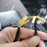 Підключення відеонагляду Рівне