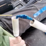 Підключення відеонагляду Рівне