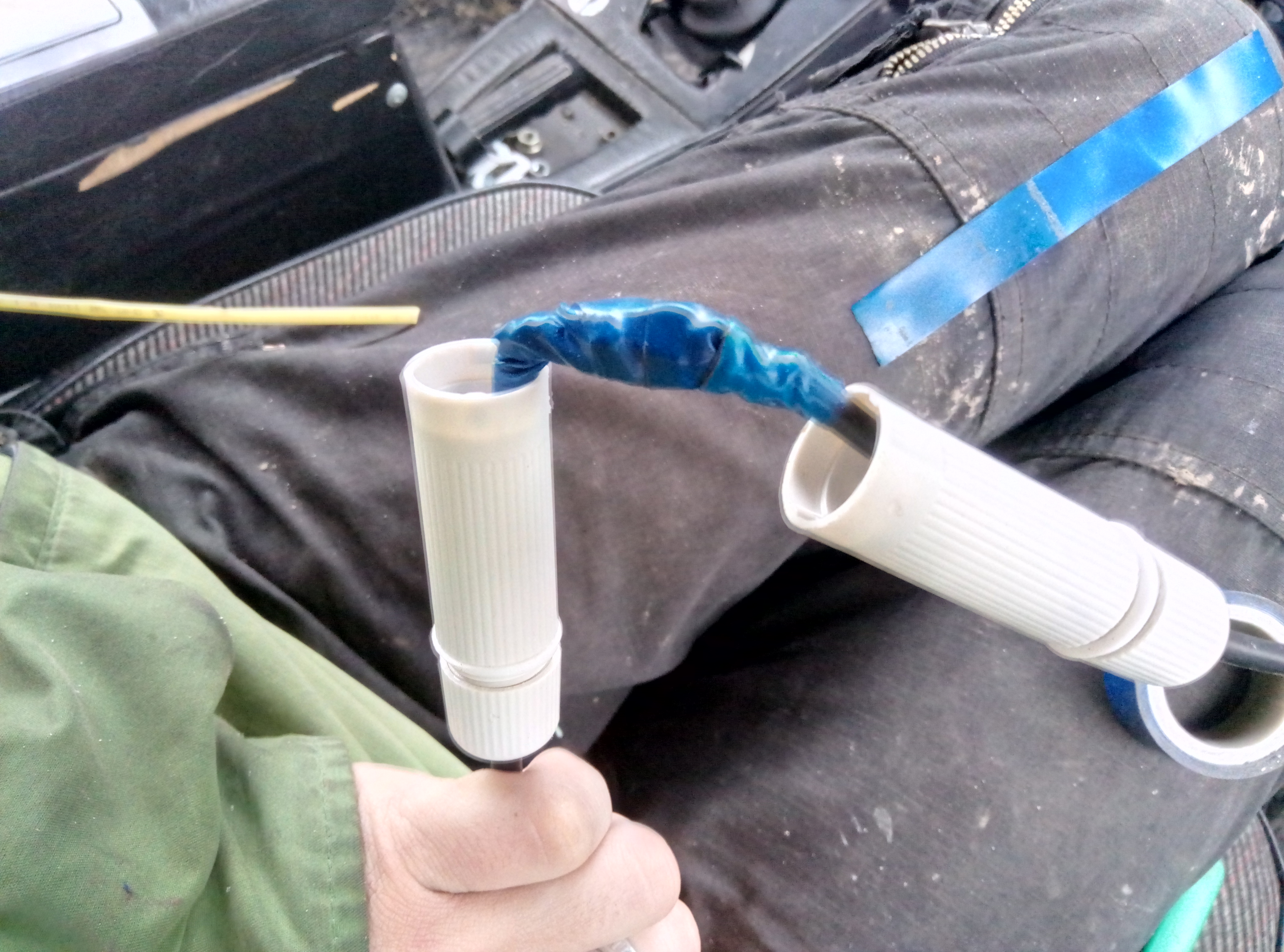 Підключення відеонагляду Рівне