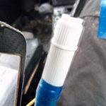 Підключення відеонагляду Рівне