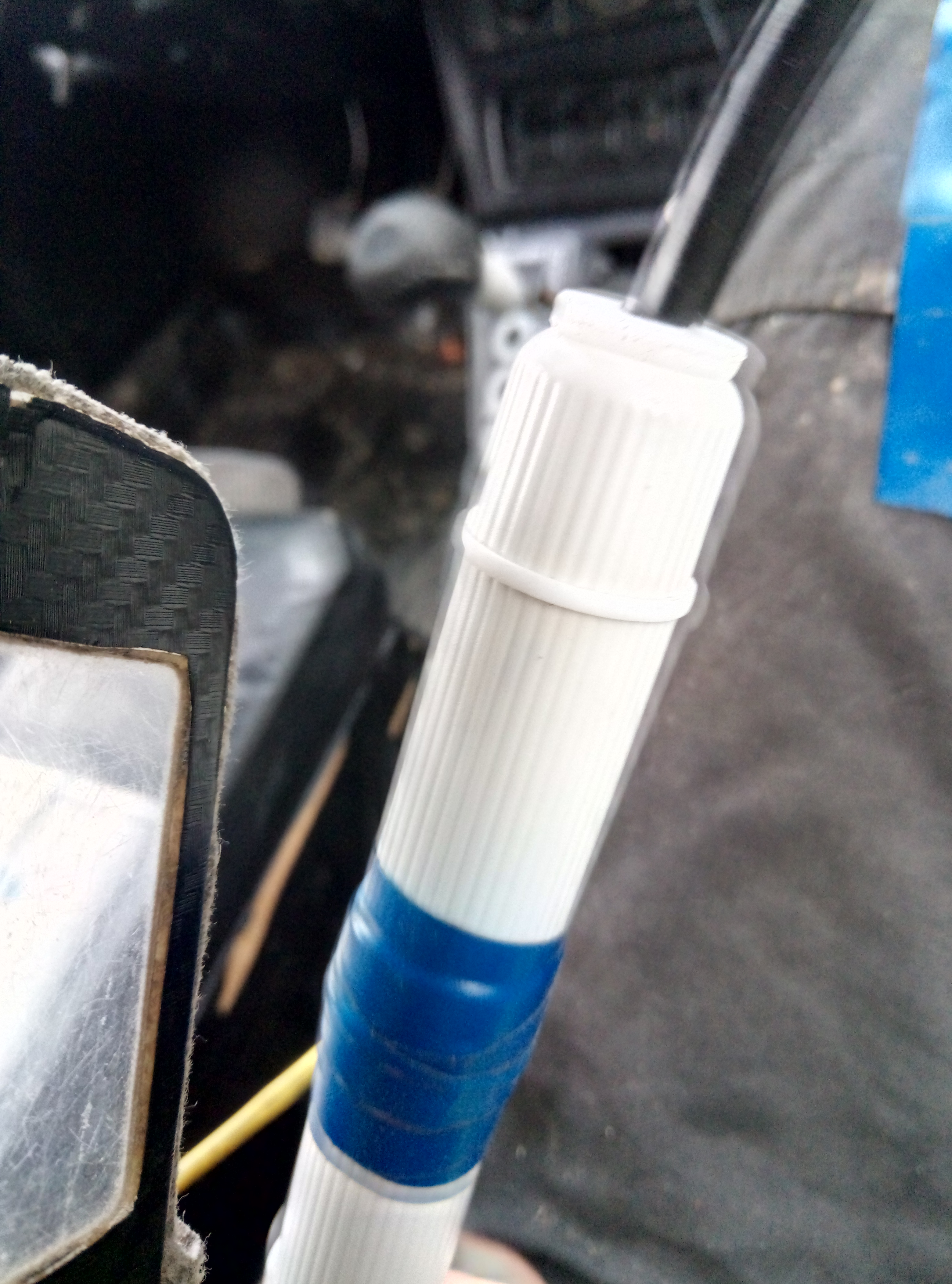 Підключення відеонагляду Рівне