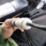 Підключення відеонагляду Рівне