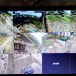 Підключення відеонагляду Рівне