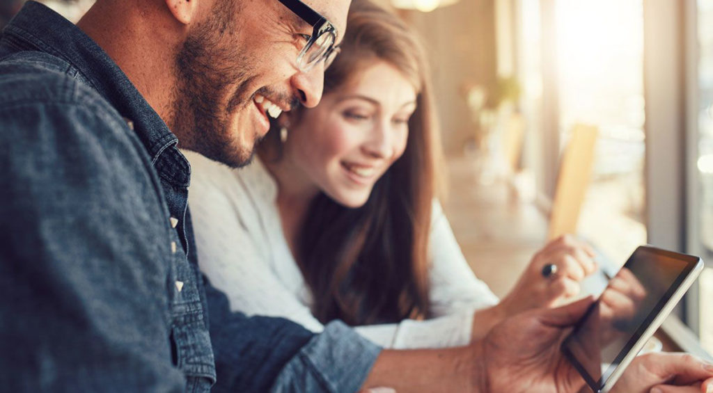 Відеонагляд Рівне