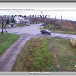 Встановлення відеокамер Рівне