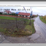 Встановлення відеокамер Рівне