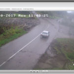 Встановлення відеокамер Рівне