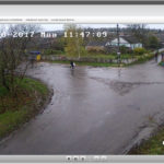 Встановлення відеокамер Рівне