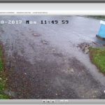 Встановлення відеокамер Рівне