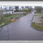 Встановлення відеокамер Рівне