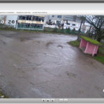 Встановлення відеокамер Рівне