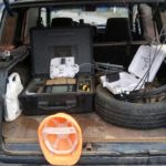 Збір матеріалів на підключку абонентів до інтернету від MIT