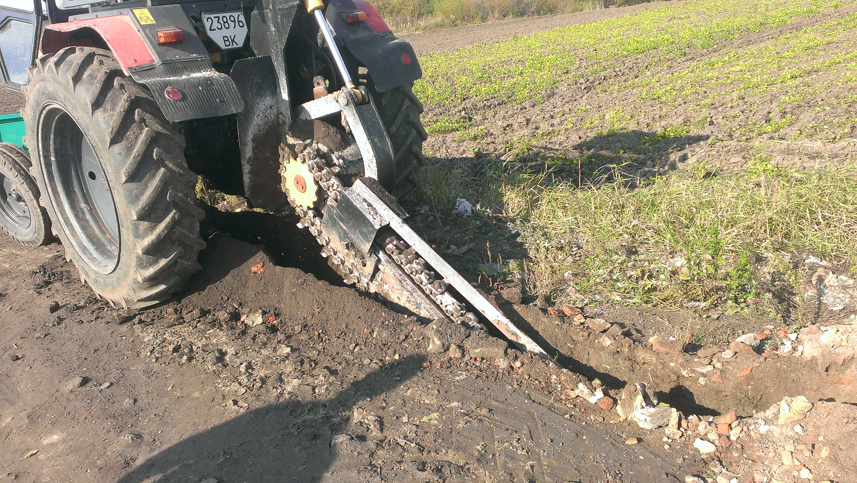 АРМ-ІНСТАЛ інтернет Рівне