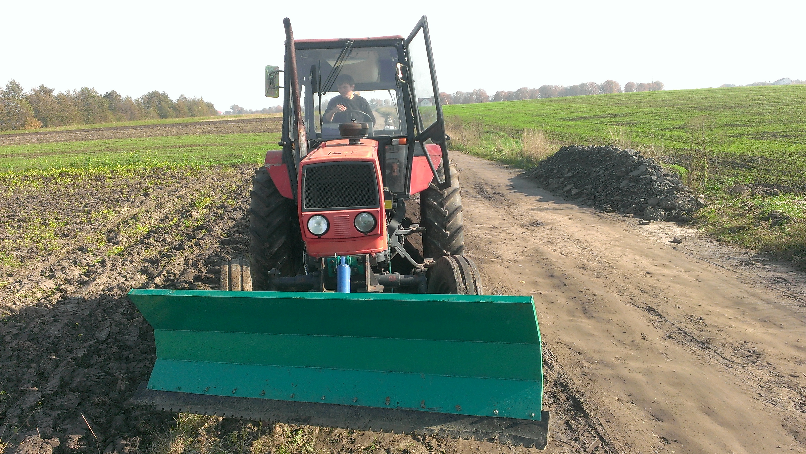 АРМ-ІНСТАЛ інтернет Рівне