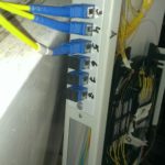 Налаштування інтернет обладнання