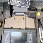 Зварювання оптоволокна Рівне