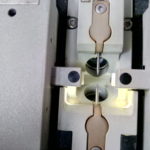 Зварювання оптоволокна Рівне