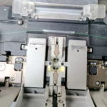 Зварювання оптоволокна Рівне