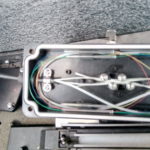 Зварювання оптоволокна Рівне