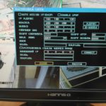 Налаштування інтернет обладнання