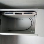 Налаштування інтернет обладнання