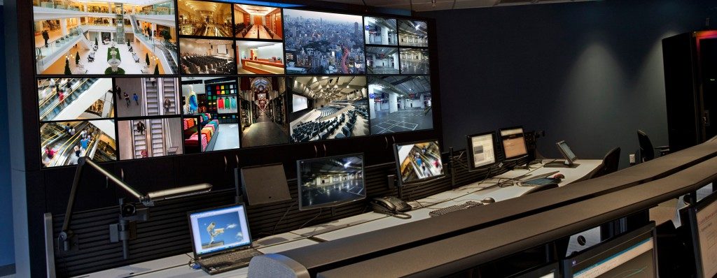 Безпека вашого будинку